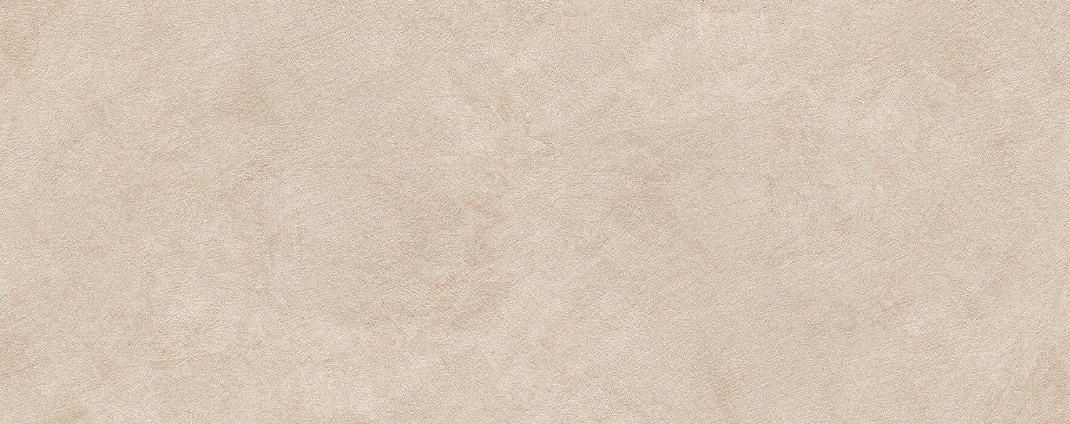 Taupe 59.6x150